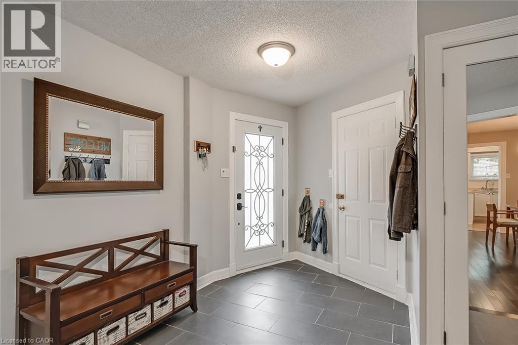 Photo of 3163 BARWELL Road