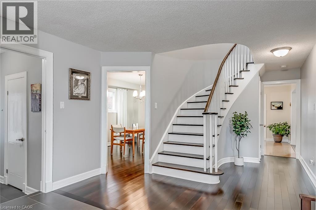 Photo of 3163 BARWELL Road