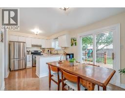 3163 Barwell Road, Mississauga, ON L5L3Z6 Photo 13