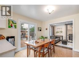 3163 Barwell Road, Mississauga, ON L5L3Z6 Photo 14