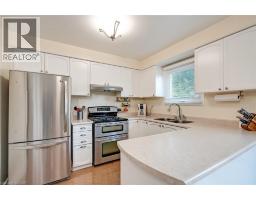 3163 Barwell Road, Mississauga, ON L5L3Z6 Photo 15