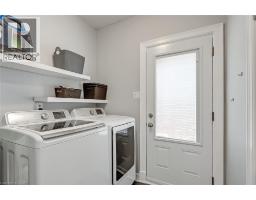 3163 Barwell Road, Mississauga, ON L5L3Z6 Photo 16