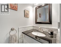 3163 Barwell Road, Mississauga, ON L5L3Z6 Photo 17