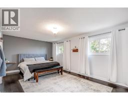 3163 Barwell Road, Mississauga, ON L5L3Z6 Photo 18
