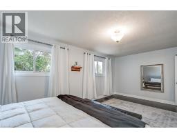 3163 Barwell Road, Mississauga, ON L5L3Z6 Photo 19