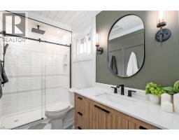 3163 Barwell Road, Mississauga, ON L5L3Z6 Photo 20