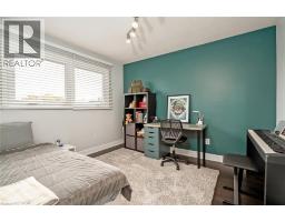 3163 Barwell Road, Mississauga, ON L5L3Z6 Photo 21