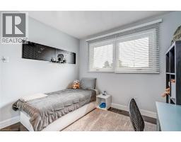 3163 Barwell Road, Mississauga, ON L5L3Z6 Photo 22