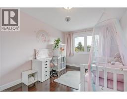 3163 Barwell Road, Mississauga, ON L5L3Z6 Photo 23
