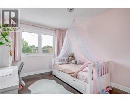 3163 Barwell Road, Mississauga, ON L5L3Z6 Photo 24