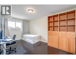 3163 Barwell Road, Mississauga, ON L5L3Z6 Photo 25