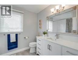 3163 Barwell Road, Mississauga, ON L5L3Z6 Photo 26