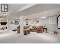 3163 Barwell Road, Mississauga, ON L5L3Z6 Photo 27