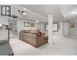 3163 Barwell Road, Mississauga, ON L5L3Z6 Photo 28