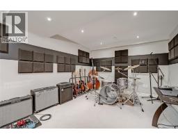 3163 Barwell Road, Mississauga, ON L5L3Z6 Photo 29
