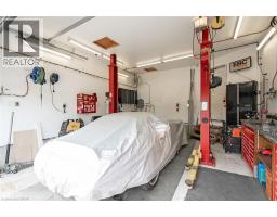 3163 Barwell Road, Mississauga, ON L5L3Z6 Photo 30