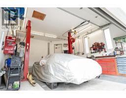3163 Barwell Road, Mississauga, ON L5L3Z6 Photo 31