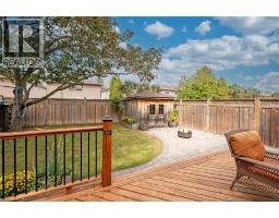 3163 Barwell Road, Mississauga, ON L5L3Z6 Photo 35