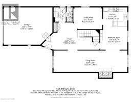3163 Barwell Road, Mississauga, ON L5L3Z6 Photo 37