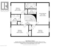 3163 Barwell Road, Mississauga, ON L5L3Z6 Photo 38
