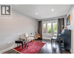 Bedroom - 3163 Barwell Road, Mississauga, ON L5L3Z6 Photo 6