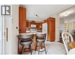 487 E St Andrew Street E, Fergus, ON N1M3V6 Photo 14