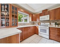 487 E St Andrew Street E, Fergus, ON N1M3V6 Photo 16