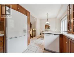 487 E St Andrew Street E, Fergus, ON N1M3V6 Photo 19