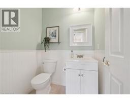 487 E St Andrew Street E, Fergus, ON N1M3V6 Photo 21