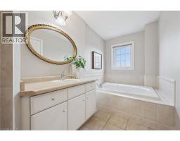 487 E St Andrew Street E, Fergus, ON N1M3V6 Photo 26