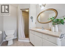 487 E St Andrew Street E, Fergus, ON N1M3V6 Photo 27