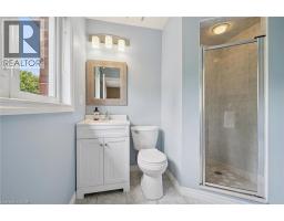 487 E St Andrew Street E, Fergus, ON N1M3V6 Photo 30