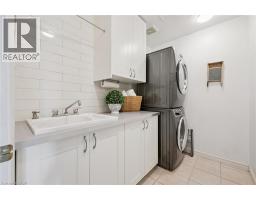 487 E St Andrew Street E, Fergus, ON N1M3V6 Photo 31