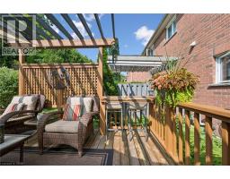 487 E St Andrew Street E, Fergus, ON N1M3V6 Photo 36