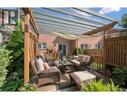 487 E St Andrew Street E, Fergus, ON N1M3V6 Photo 39