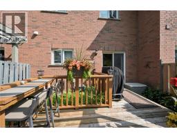 487 E St Andrew Street E, Fergus, ON N1M3V6 Photo 40