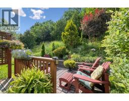 487 E St Andrew Street E, Fergus, ON N1M3V6 Photo 41