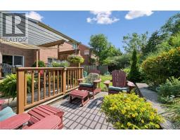 487 E St Andrew Street E, Fergus, ON N1M3V6 Photo 42