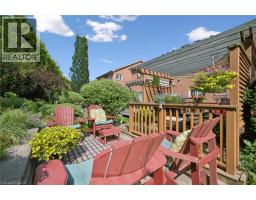 487 E St Andrew Street E, Fergus, ON N1M3V6 Photo 43