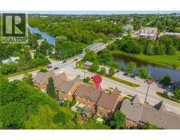 487 E St Andrew Street E, Fergus, ON N1M3V6 Photo 44