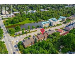 487 E St Andrew Street E, Fergus, ON N1M3V6 Photo 45