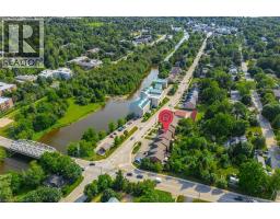487 E St Andrew Street E, Fergus, ON N1M3V6 Photo 46