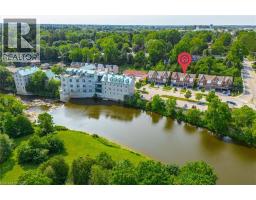 487 E St Andrew Street E, Fergus, ON N1M3V6 Photo 47