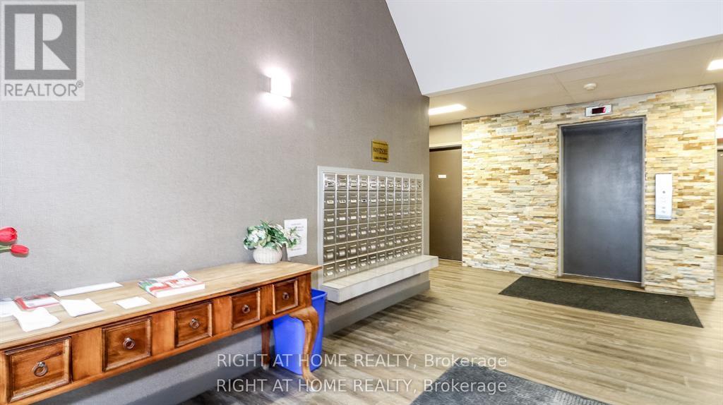 113-126 Bell Farm Road, Barrie photo 15