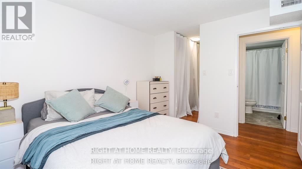 113 - 126 BELL FARM ROAD, Barrie (Alliance) — photo 8