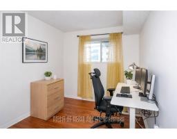 113 - 126 Bell Farm Road, Barrie, ON L4M6J3 Photo 11