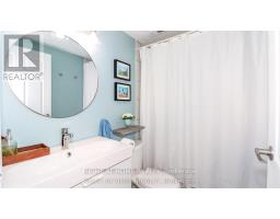 113 - 126 Bell Farm Road, Barrie, ON L4M6J3 Photo 12