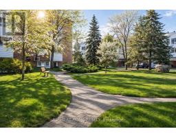 113 - 126 Bell Farm Road, Barrie, ON L4M6J3 Photo 13