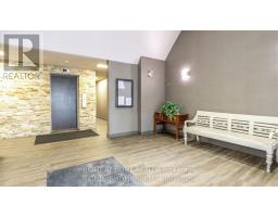 113 - 126 Bell Farm Road, Barrie, ON L4M6J3 Photo 14