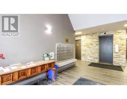 113 - 126 Bell Farm Road, Barrie, ON L4M6J3 Photo 15